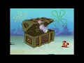 Download Lagu SpongeBob - Jellyfish Jam (La la la la la)