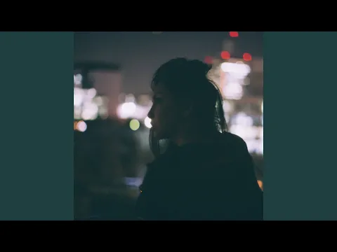 Clipe de Take It Slow - Submerse