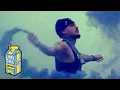 Download Lagu Yeat - PUT IT ONG (Official Music Video)