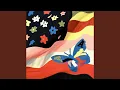 Download Lagu Zonneschijn
