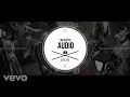 Download Lagu Colour - 3D Audio | MNEK