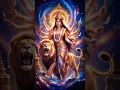 Download Lagu #devi #durga #whatsapp_status #devotionalhits #chottanikkaradevisongs #youtubeshorts #hindudevotion