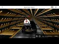 Lil Baby - Never Needed Help IMVU