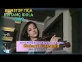 Lagu NONSTOP TIGA BINTANG IDOLA KARO