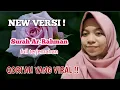 Download Lagu Lili rahmah | Surah Ar-rahman full terjemahan