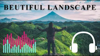 beautiful landscape calm music download royalty free vlog music free copyright safe music 