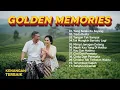 Lagu Lagu Nostalgia Tembang Kenangan☘️Lagu Pop Lawas 80an 90an Indonesia☘️Terpopuler Paling Dicari 💝