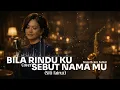 Bila Rindu Ku Sebut Nama Mu – Siti Fairuz (Cover) | Smooth Jazz Ballad Version