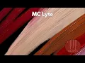 Download Lagu MC LYTE - King King ft. Queen  Latifah