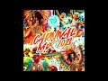 Download Lagu Dancehall / Bashment Mix 2023 - by @DJNATEUK (Byron Messia, Valiant, Skeng, Teejay)