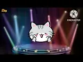 Download Lagu Notifikasi WA Keren Terbaru /// Nada Dering Keren ➡️36