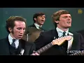 The Association - Cherish - Legendas EN - PT-BR