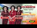 Lagu KYAI MADURETNO.Nyi Katrimah - Nyi Puji Astutik - Nyi Pasini.Sumur Tuwo Mbaran-Tegalsari-Widang.Siang