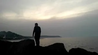 يا شوق أنا حنيت ياطير دندنها