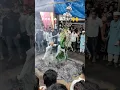 8 Muharram Moula Ali sawari Mumbai p3 #muharram #2024 #viralvideo #shorts #viral #muharram2024