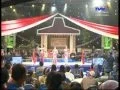 Download Lagu Sangga Wilis-Lesung Jumengglung Podang Kuning-Voc.Devin Martha,Ika Ambar,Lala Imoet