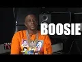 Boosie Blames the Pilot for Juice Wrld s Death He Snitched to the Feds Part 5