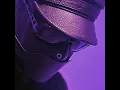 LAND OF FIRE (Slowed + Reverb)