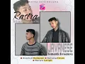 Download Lagu Pamer Bojo