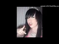 Download Lagu Ayesha Erotica, Lamm - Zuzie (NEW SONG)