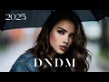 Download Lagu DNDM \u0026 Umar Keyn - D’octobre, (2025)