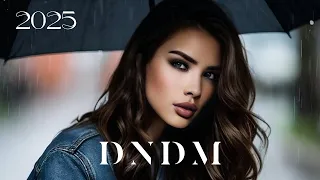 dndm u0026 umar keyn d octobre 2025 