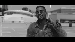 veezo view the most feat gemini major official music video 