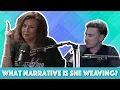 Debunking Abby s Misleading Podcast Uncovered S4E15