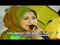Download Lagu Prima Music \u0026 Evie Tamala - Rembulan Malam