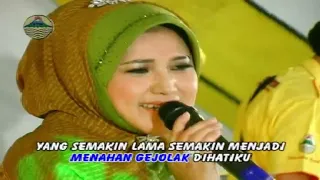 Download Prima Music \u0026 Evie Tamala - Rembulan Malam MP3