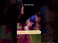 Download Lagu #sasuralsimarka #love #dipikakakar #naagin #hindisong #song #serial #show #slaps #sarakhan