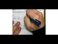 6 5 Graph Square Root and Cube Root Functions Lesson