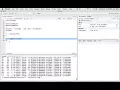 STAT 331 Broom Tutorial