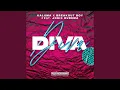 Download Lagu Diva