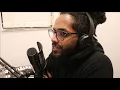 Reacting To Wegz - 21 | (ردة فعل) ويجز - واحد وعشرين (Official music Video) prod.L5vav