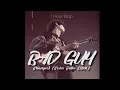 Lagu Chanyeol - Bad Guy (Cover Billie Eilish) Teaser The Box Movie | 1 Hour Loop