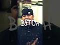 Download Lagu Video and Album coming soon! #AnP #Bitch #BaphometDaze #HipHop #Rap #BoomBap #UndergroundHipHop