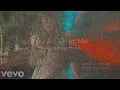 Download Lagu Taylor Swift - You all over me (from the vault) feat. Maren Morris (Music Video)
