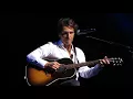 Richard Marx singing "Hold On To The Night" & " Now And Forever" 2018
