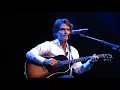 Download Lagu Richard Marx singing \
