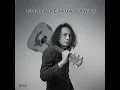 Download Lagu Berita Kepada Kawan - Felix (Cover)