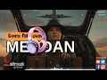 🎵 Merdan (Emre Fel Cover)  | AI Updated Version