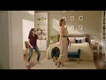 Cato Fashion Spring TV Commercial