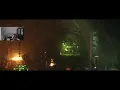 Replaced - part 2