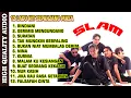 Lagu SLAM FULL ALBUM (HQ AUDIO) || LAGU HIT TERBAIK SEPANJANG MASA