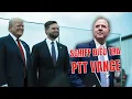Download Lagu 21AUG25 | NỰC CƯỜI ADAM SCHIFF ĐI ĐIỀU TRA... PTT VANCE!