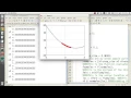 MATLAB Help - Optimization Step Search