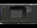Fast-Ref Ep 9 Batch Tool Batch Reloading 100 Scenes and Automatic FBX Extraction OtakuSolutions