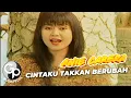 Download Lagu Anie Carera - Cintaku Takkan Berubah