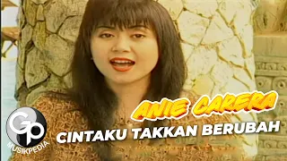 Download Anie Carera - Cintaku Takkan Berubah MP3